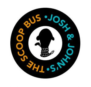 scoop-bus