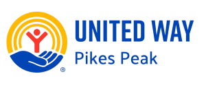 pikes peak united way