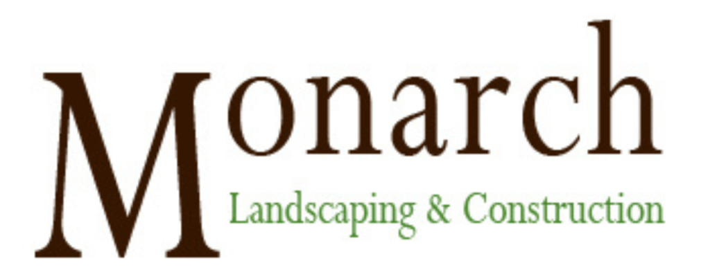 monarch logo