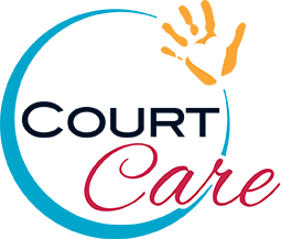 court care