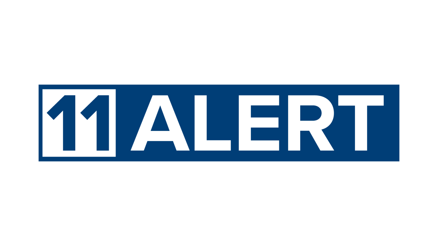 11_ALERT_HORIZ_BLUE