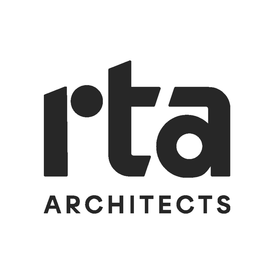 RTA web loop